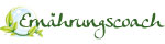 Kommunikation