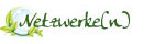 Netzwerken